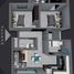 Studio Appartement zu verkaufen in Mexquitic De Carmona, San Luis Potosi, Mexquitic De Carmona, San Luis Potosi