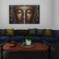 Studio Appartement zu verkaufen in Mexquitic De Carmona, San Luis Potosi, Mexquitic De Carmona, San Luis Potosi