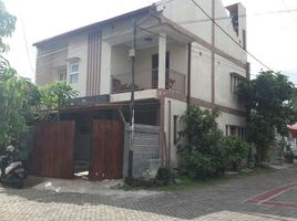 4 Schlafzimmer Haus zu verkaufen in Ngaglik, Yogyakarta, Ngaglik