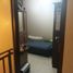 4 Schlafzimmer Haus zu verkaufen in Ngaglik, Yogyakarta, Ngaglik