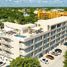 2 Schlafzimmer Wohnung zu verkaufen in Cozumel, Quintana Roo, Cozumel