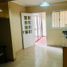 1 Bedroom Apartment for sale in Avellaneda, Buenos Aires, Avellaneda