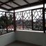 3 Bedroom House for sale in Ciputat, Tangerang, Ciputat