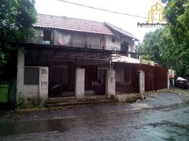 5 Bedroom House for sale in 23 Paskal Shopping Center, Andir, Sumurbandung