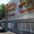 2 Schlafzimmer Wohnung zu verkaufen in Iztacalco, Mexico City, Iztacalco