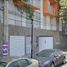 2 Schlafzimmer Wohnung zu verkaufen in Iztacalco, Mexico City, Iztacalco
