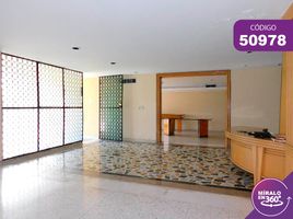 4 Habitación Casa en venta en Atlantico, Barranquilla, Atlantico