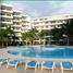 3 Bedroom Apartment for sale in Mazatlan, Sinaloa, Mazatlan
