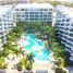 3 Bedroom Apartment for sale in Mazatlan, Sinaloa, Mazatlan