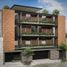 2 Bedroom Condo for sale in Morelia, Michoacan, Morelia