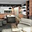 2 Bedroom Condo for sale in Morelia, Michoacan, Morelia