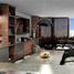 2 Bedroom Condo for sale in Morelia, Michoacan, Morelia