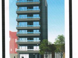 Studio Appartement zu verkaufen in Federal Capital, Buenos Aires, Federal Capital