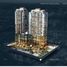 2 Habitación Apartamento en venta en Southgate Tower, Binh Thuan