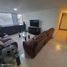 Condominium 3 chambre à vendre à Azcapotzalco, Mexico City, Azcapotzalco