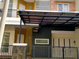 4 Kamar Rumah for rent in East Jawa, Tambaksari, Surabaya, East Jawa