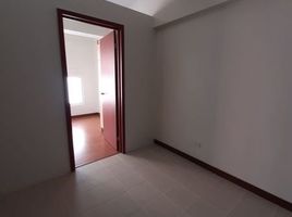 1 Bedroom Condo for rent in Southern District, Metro Manila, Makati City, Southern District