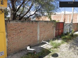  Grundstück zu verkaufen in San Juan Del Rio, Queretaro, San Juan Del Rio, Queretaro