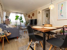3 Habitación Apartamento en venta en Cordillera, Santiago, Puente Alto, Cordillera
