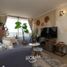 3 Habitación Apartamento en venta en Cordillera, Santiago, Puente Alto, Cordillera