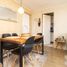 3 Habitación Apartamento en venta en Cordillera, Santiago, Puente Alto, Cordillera