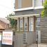 3 Habitación Casa en venta en Cimenyan, West Jawa, Cimenyan
