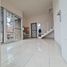 3 Habitación Casa en venta en Cimenyan, West Jawa, Cimenyan