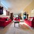 2 Bedroom Villa for sale in Hunucma, Yucatan, Hunucma