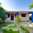 2 Bedroom Villa for sale in Hunucma, Yucatan, Hunucma