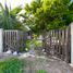 2 Bedroom Villa for sale in Hunucma, Yucatan, Hunucma