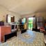 2 Bedroom Villa for sale in Hunucma, Yucatan, Hunucma
