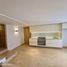 Condominium 2 chambre à vendre à Azcapotzalco, Mexico City, Azcapotzalco