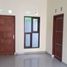 2 Bedroom House for sale in Yogyakarta, Yogyakarta, Danurejan, Yogyakarta