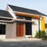 2 Bedroom House for sale in Yogyakarta, Yogyakarta, Danurejan, Yogyakarta