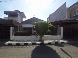 5 Schlafzimmer Haus zu verkaufen in Dukuhpakis, East Jawa, Dukuhpakis