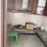 2 Bedroom Villa for sale in Mulyorejo, Surabaya, Mulyorejo