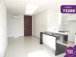 2 Habitación Apartamento en venta en Placo de la Intendenta Fluvialo, Barranquilla, Barranquilla