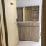 2 Habitación Apartamento en alquiler en Thao Dien, Ho Chi Minh City, Thao Dien, District 2, Ho Chi Minh City, Vietnam
