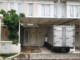 4 Kamar Rumah for sale in Tandes, Surabaya, Tandes