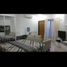 1 Bedroom Apartment for sale in Pacific Place, Tanah Abang, Tanah Abang