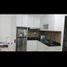 1 Bedroom Apartment for sale in Pacific Place, Tanah Abang, Tanah Abang