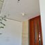 5 Schlafzimmer Villa zu verkaufen in Lakarsantri, East Jawa, Lakarsantri, Surabaya, East Jawa, Indonesien