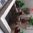 5 Schlafzimmer Villa zu verkaufen in Lakarsantri, East Jawa, Lakarsantri, Surabaya, East Jawa, Indonesien