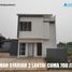 3 Bedroom House for sale in Bekasi Selatan, Bekasi, Bekasi Selatan