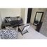 3 Habitación Apartamento en alquiler en Parque Lefevre, Ciudad de Panamá, Parque Lefevre