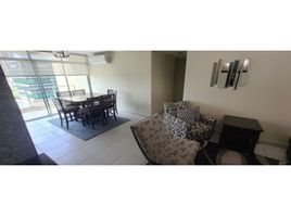 3 Habitación Apartamento en alquiler en Parque Lefevre, Ciudad de Panamá, Parque Lefevre