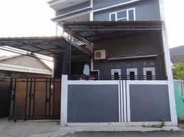 3 Bedroom House for sale in Cibinong, Bogor, Cibinong