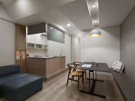 3 Bilik Tidur Kondo for sale in Malaysia, Bandar Kuala Lumpur, Kuala Lumpur, Kuala Lumpur, Malaysia