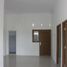 2 Bedroom House for sale in Yogyakarta, Yogyakarta, Danurejan, Yogyakarta