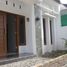 2 Bedroom House for sale in Yogyakarta, Yogyakarta, Danurejan, Yogyakarta